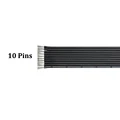 Black-10P
