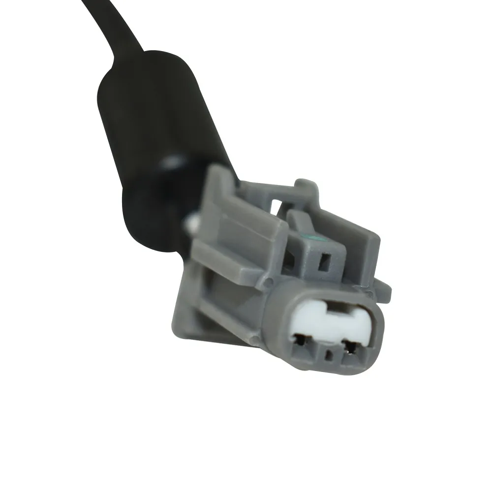 Sensor ABS 27540-AG100 FIT PARA 08-14 Subaru Impreza Subaru Outback