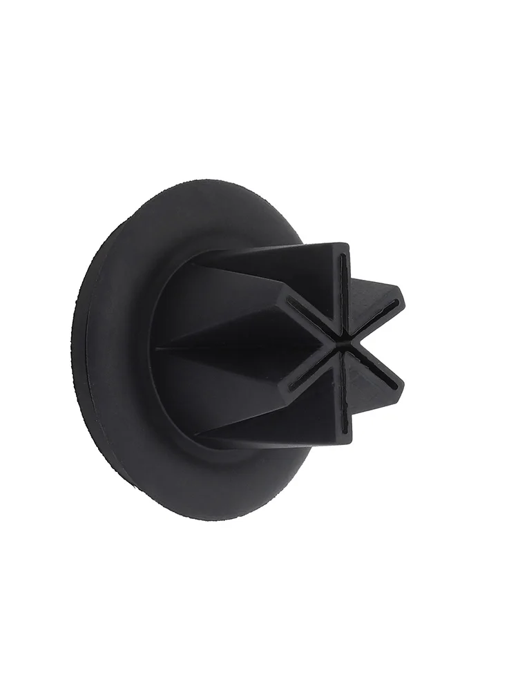 جروميت A0009981401 لشواية غطاء مرسيدس متوافقة مع CL لـ C216 & S للاستبدال المباشر لسلسلة W221 #4