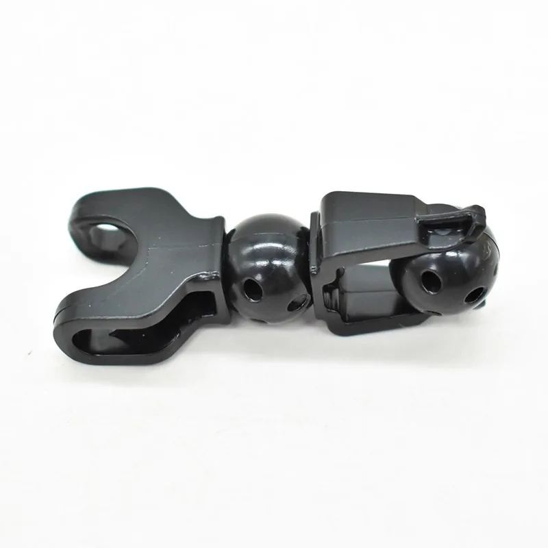 [22Pcs]【50g】 90617 2×5 large ball joints, Children DIY STEM Building Blocks Toy , Gifts for MOC creators Group view 4