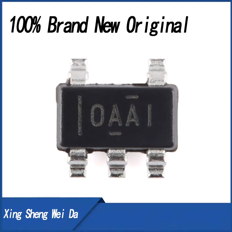 

(10piece) 100% New OPA356AIDBVR OPA356 OAAI 0AAI sot23-5 Chipset