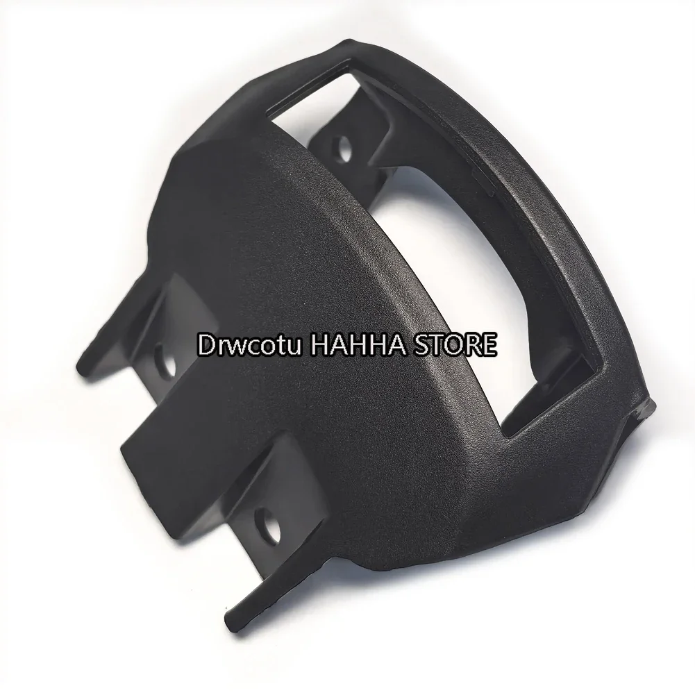 For Benelli 502C 502 C BJ400-A BJ500-6A Cover Motorcycle Taillight Tail Lamp Tail Light Shell Brake Light