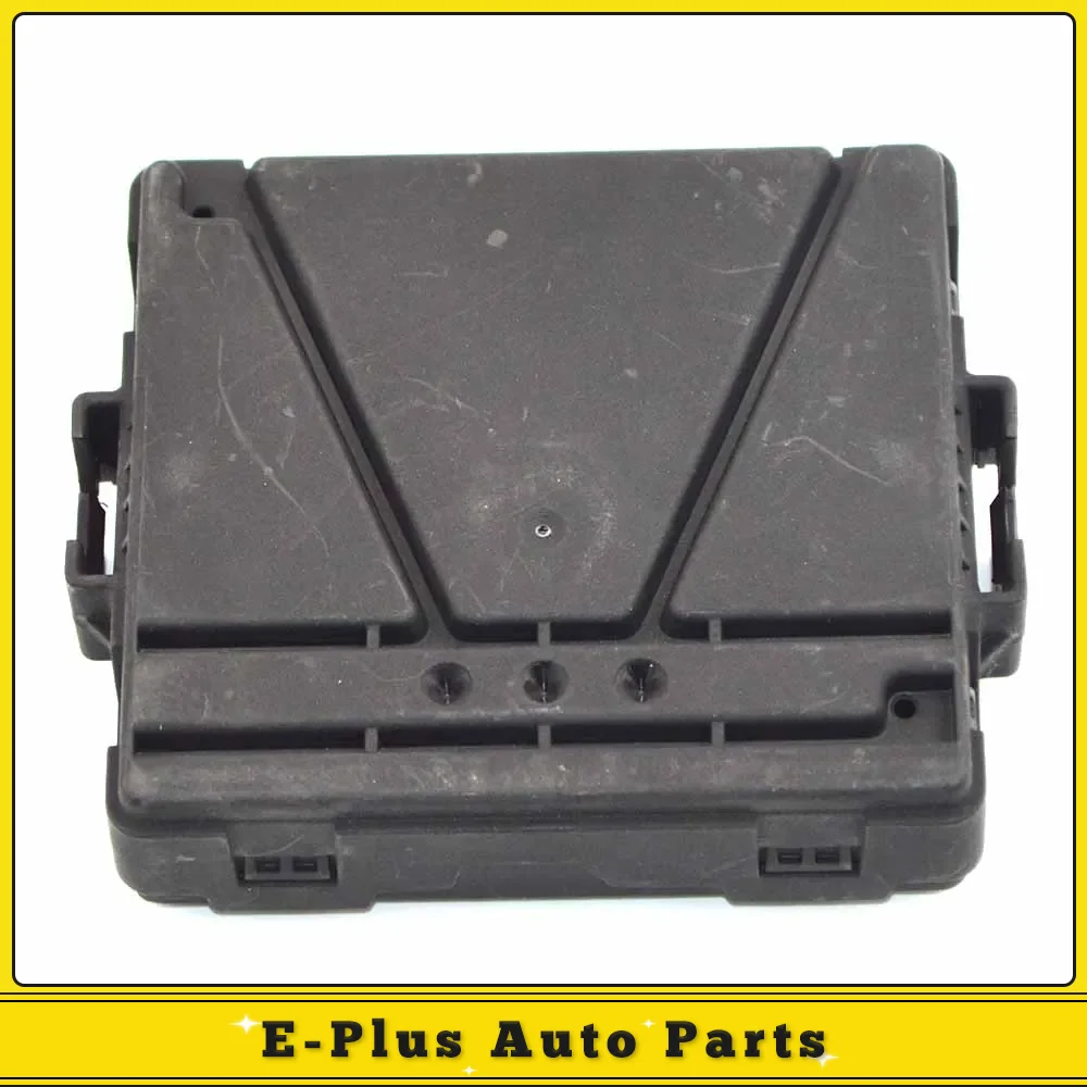 

AFS Module Gateway For VW MQB Platform Vehicles 3Q0907338G 3Q0 907 338 G
