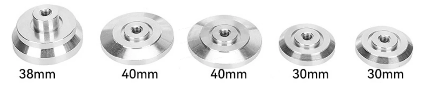 kit-di-strumenti-di-precisione-per-la-riparazione-e-la-pressatura-della-fondello-in-vetro-di-orologi-tipo-a-vite-e25-per-orologiai