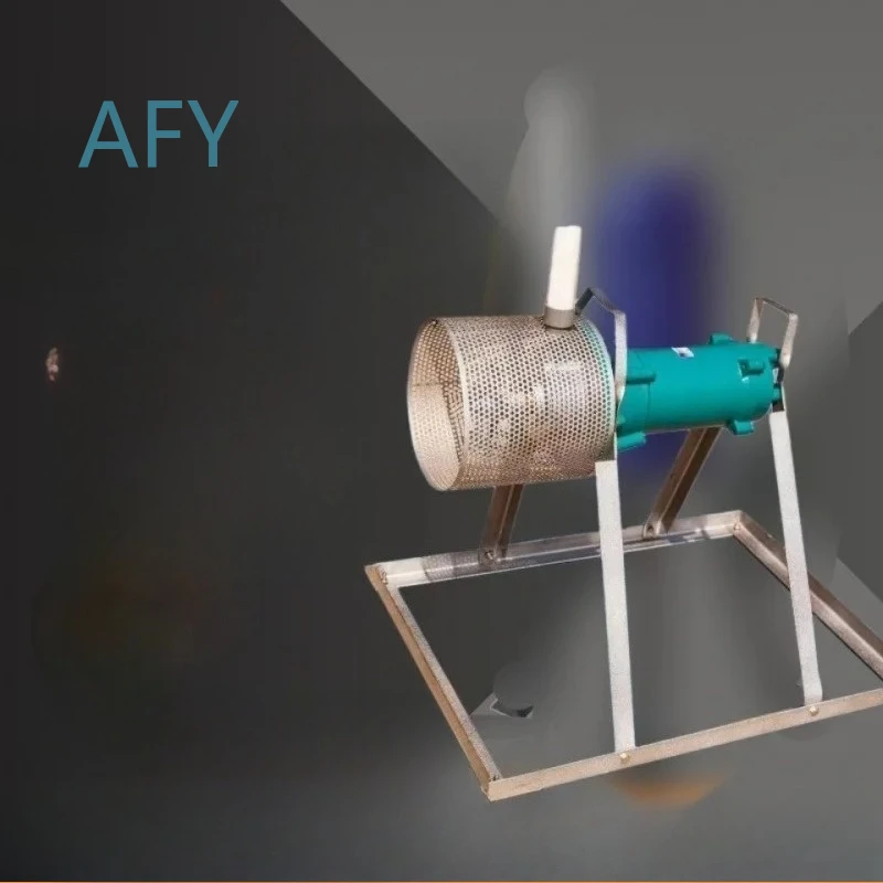 Pushing Water Aeration Aerator for Fish Pond Aquaculture Equipment Silent High Power Pond Oxygen Pump for Aquaculture Farming
