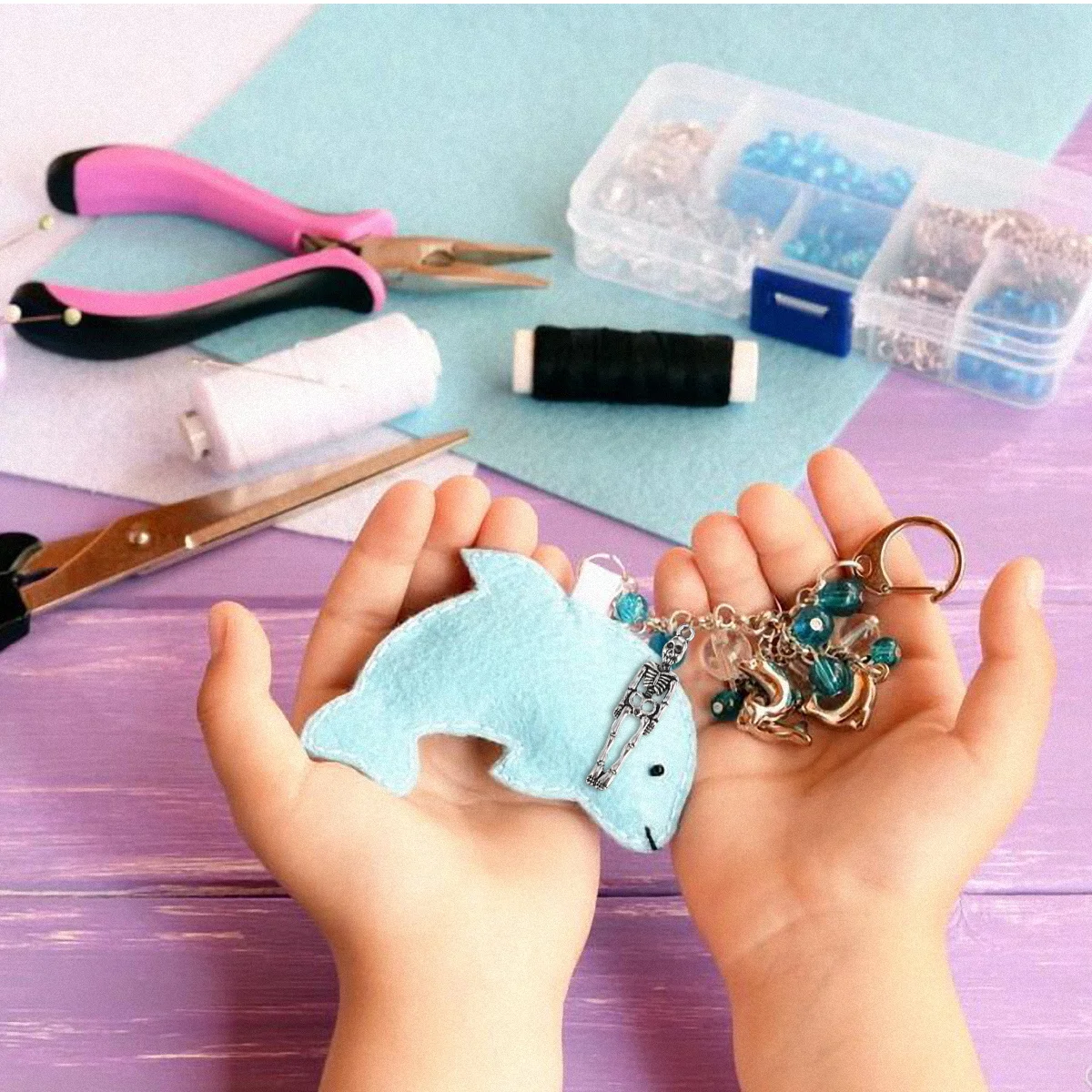 

50pcs Vintage Skull Pendants Body Charms For Jewelry Making Diy Crafts Halloween Party Decor Alloy Metal Pendant Gifts