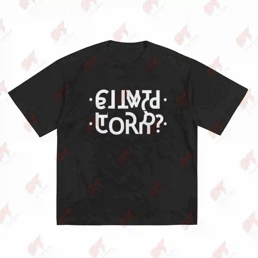 C Word Meme U Next Tuesday Inappropriate Short Sleeve Tee 100% Cotton T-Shirt