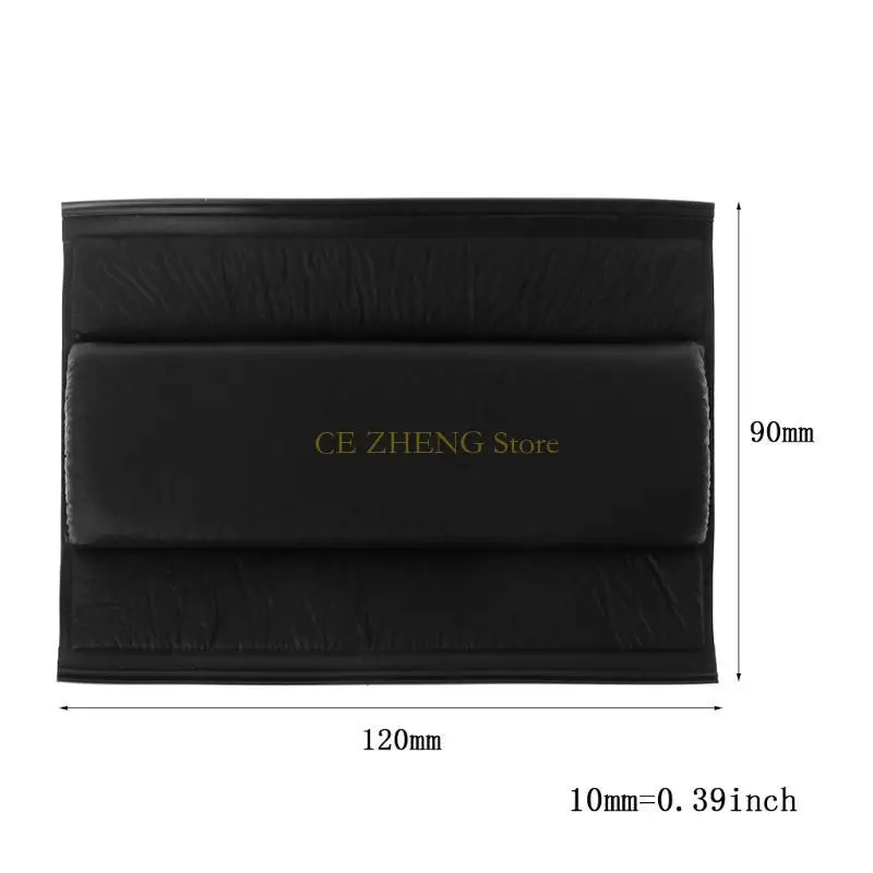 E56B 프로텍터 수리 헤드 밴드 폼 쿠션 패드 교체 용 280 프로 액세서리