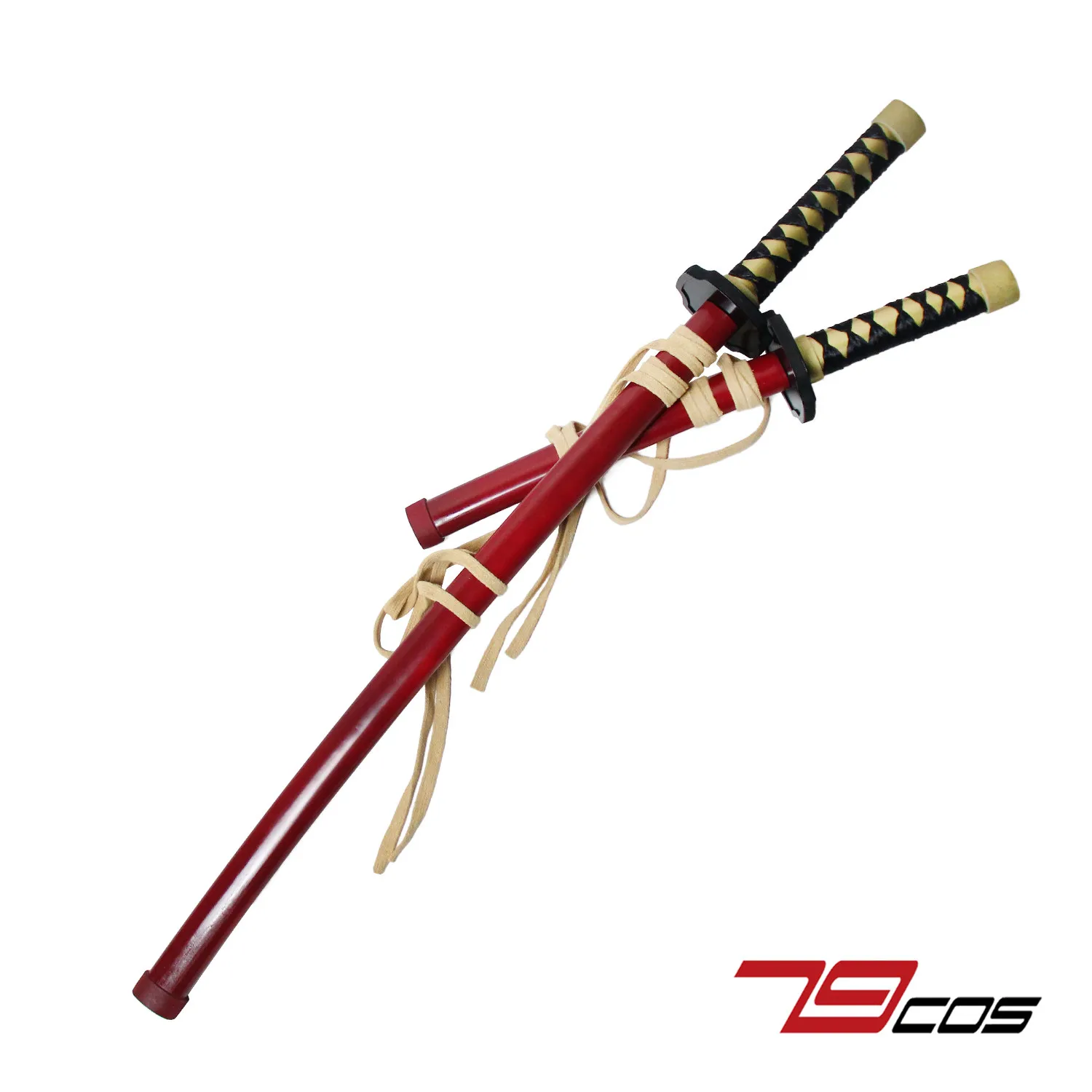 

Hijikata Toshizo Sword Game Fate/Grand Order Cosplay Replica Prop Xmas Costume Accessories Anime Shows