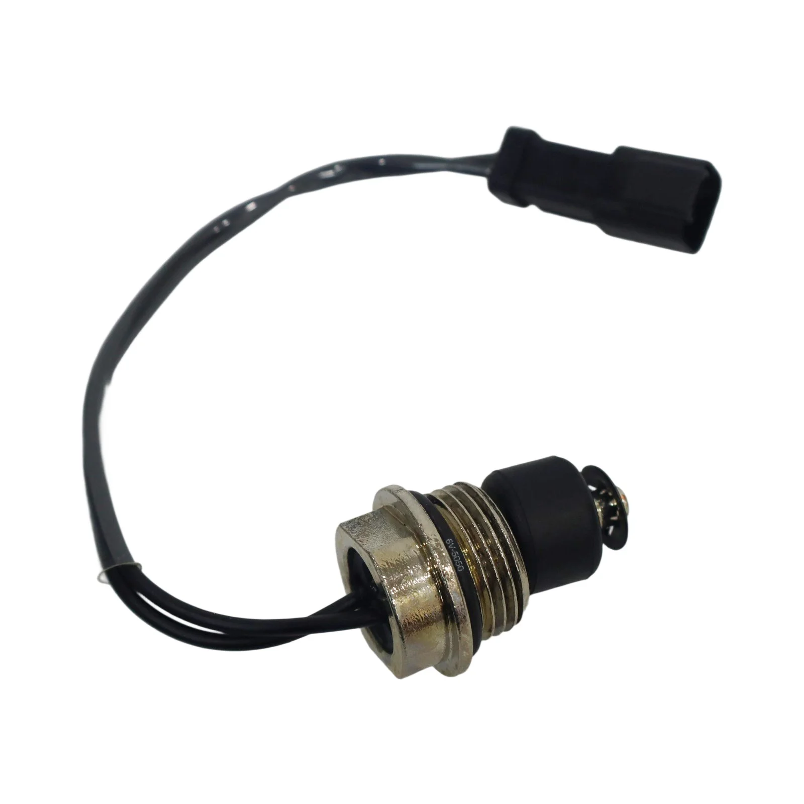 

Oil Pressure Sensor 213-0677 For Caterpillar TRACK FELLER BUNCHER TK751 1390 1190 551 552 511 532 TK711 TK732 1190T TK741 2590