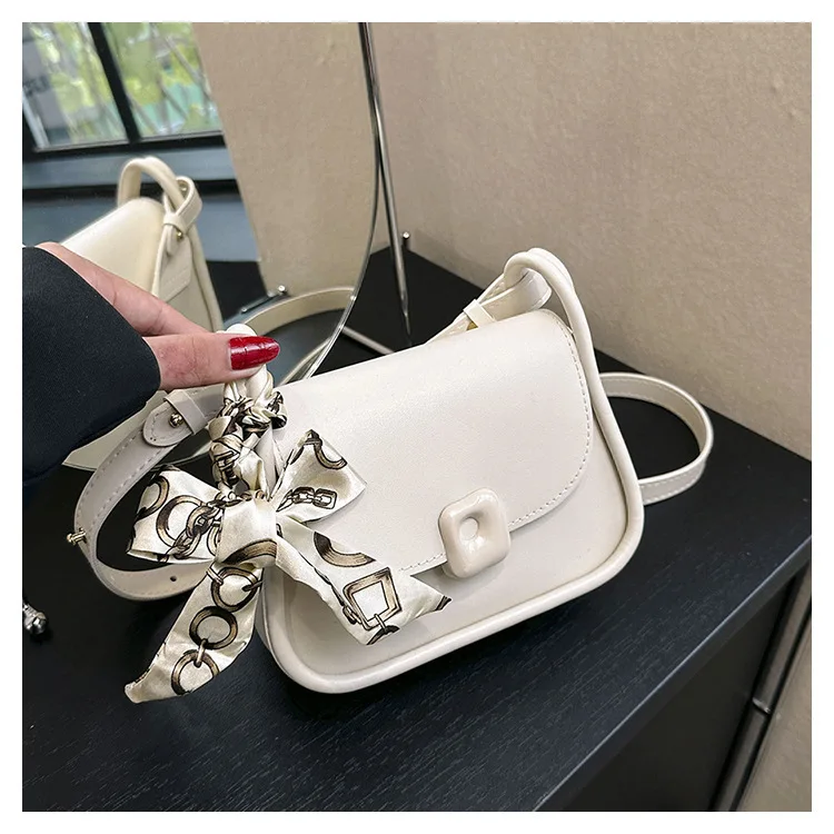 YUNFAN 2024New women's handbag shoulder bag Casual crossbody bag Women's bag Large capacity women's bag handbag