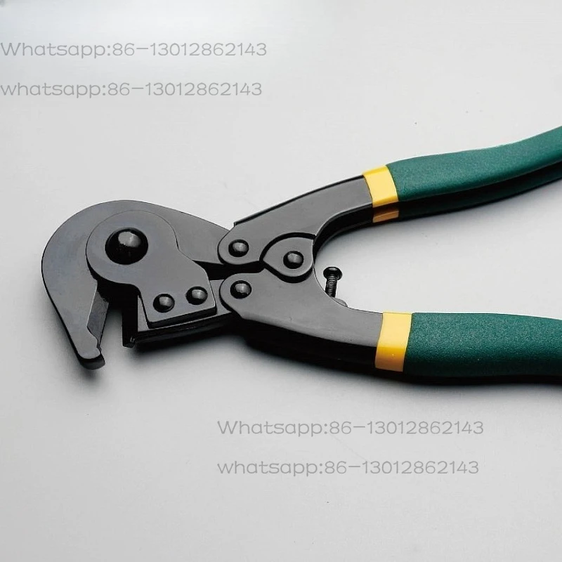 Eagle beak pliers Eagle beak bolt cutters Mattress pliers Wire pliers