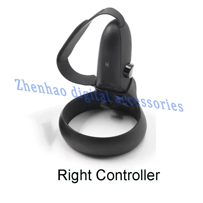 VR Touch Controller For Oculus Rift S Right and Left Hand