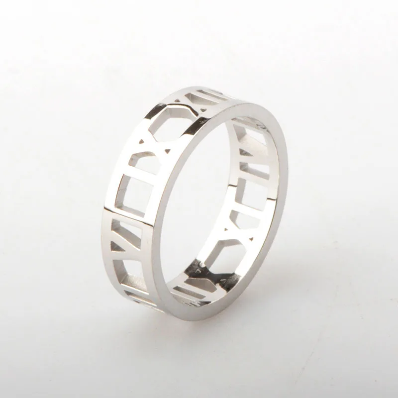 European And Americ…