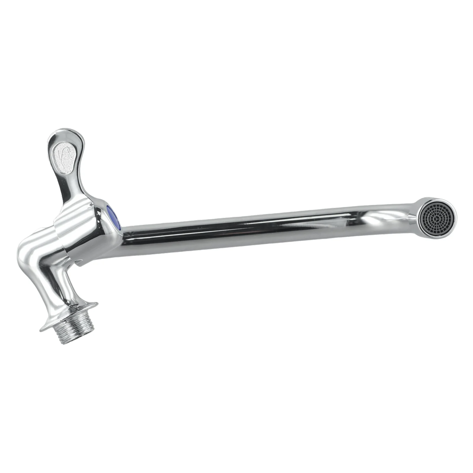 Useful Things For Kitchen Bubbler Wall Kitchen Faucet Suitable For Kitchens Energy Saving Bubbler Practical To Use Brass