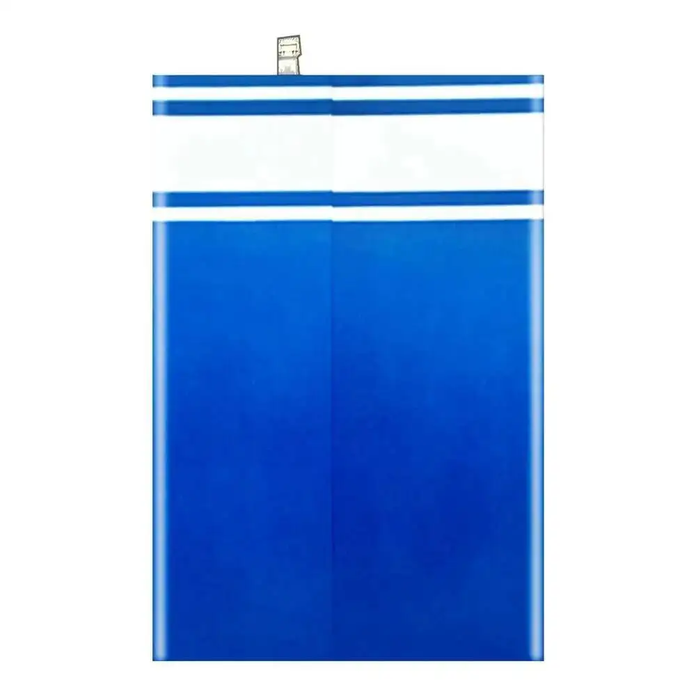 Scud-WT-N21 لهاتف سامسونج جالاكسي N21 4500Mah بطارية الهاتف المحمول طاقة موثوقة تدوم طويلاً