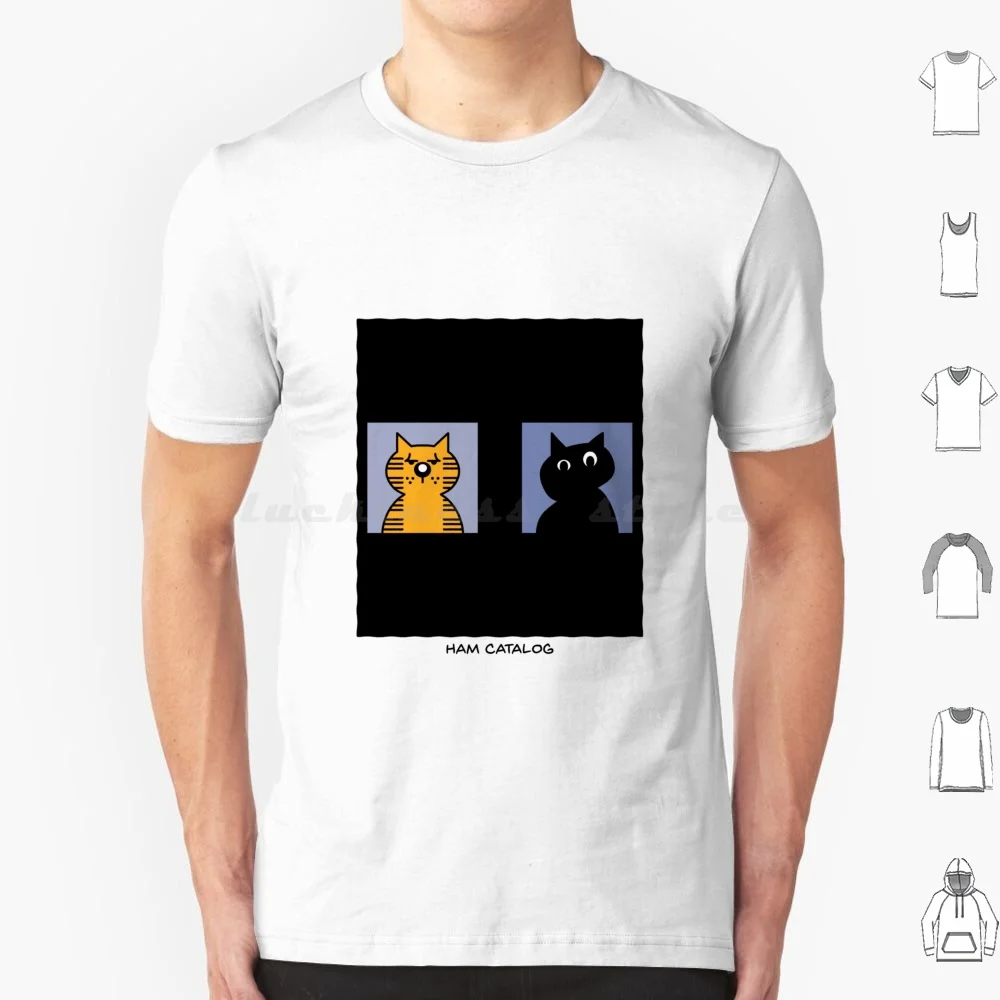 Ham Catalog-Heathcl…