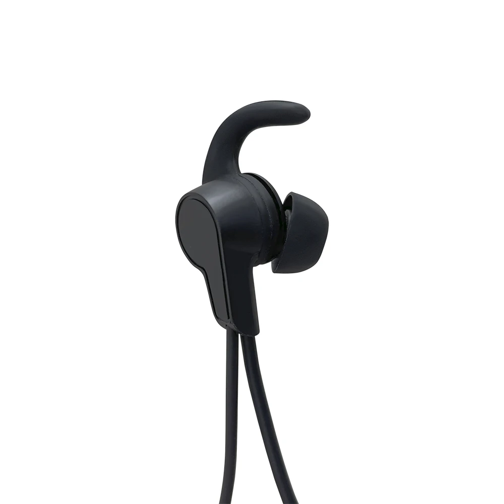 1/2/3 шт. 3,5 мм интерфейсные наушники-вкладыши для рефери для V4C V6C FBIM GOREF рефери домофонов