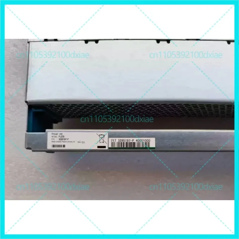 Used For HDS HUS 3285197-P 3285197-A R0501-A0030-07 TDPS-600FB A Power Supply