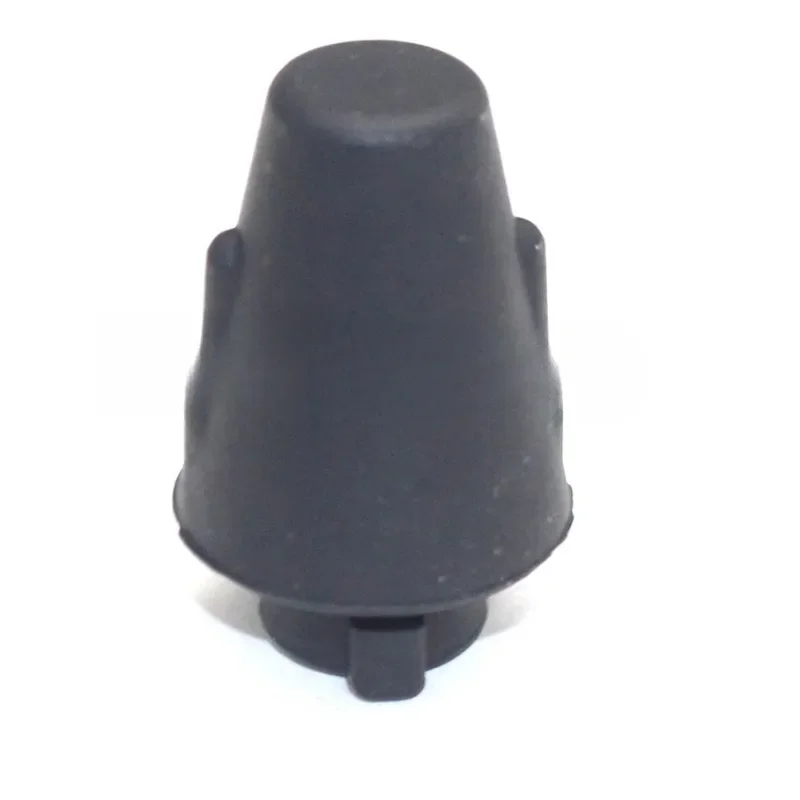 For Land Rover Discovery Sport  LR058830 Engine Hood Anti-collision Pier Cushion Rubber Pad
