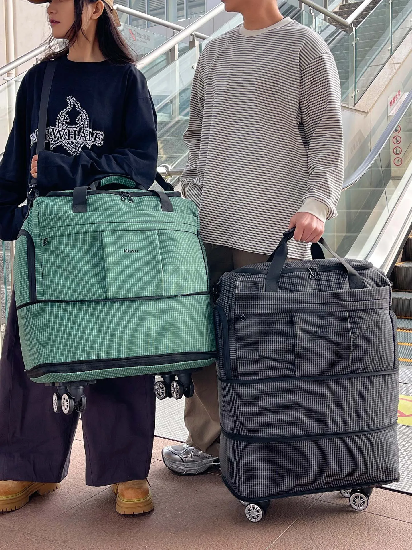 bolsa-de-viaje-ligera-de-gran-capacidad-para-hombres-y-mujeres-bolsa-de-mano-para-viajes-cortos-bolsa-cruzada-de-un-solo-ho