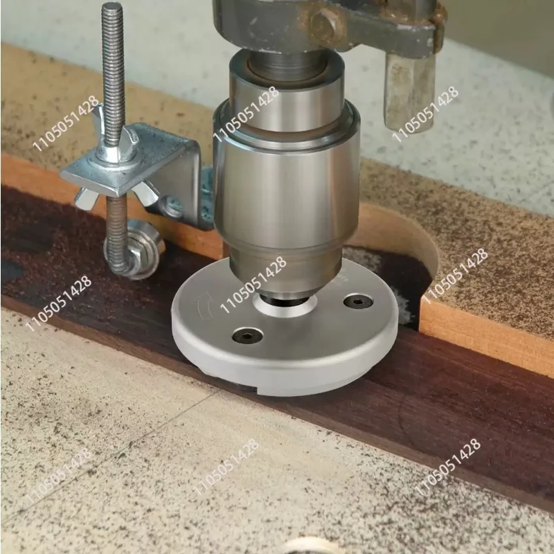 

Bench drill planer Bit making Maintenance Milling Thin wood planer Folk bakelite guitar tool