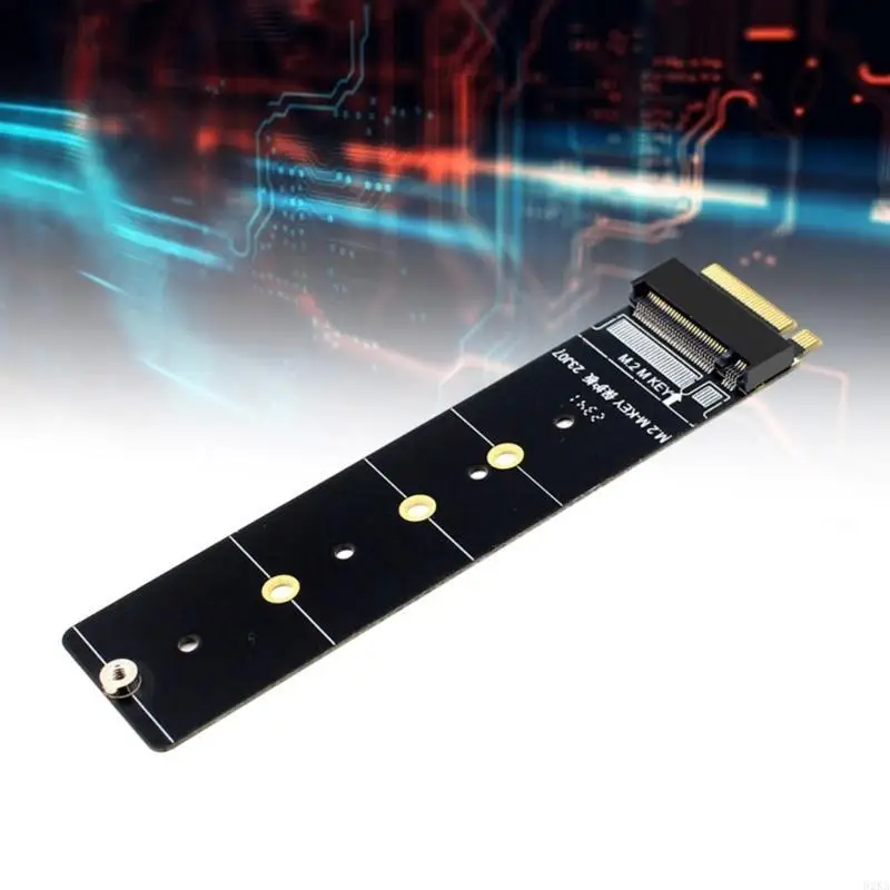 

62KA PH441 M.2 NVME PCIE Adapters Adapters для тестирования SSD M.2 NVME