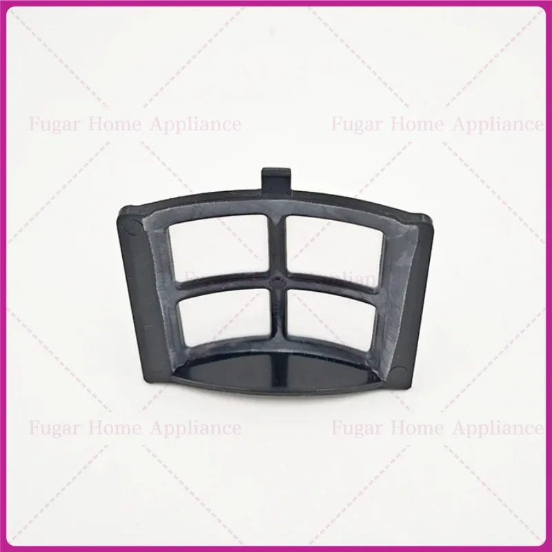 فلتر غلاية كهربائية 996510066405 لشركة فيليبس HD9320 HD9321 HD9322 HD9323 HD9324 HD9326 HD9330 HD9345 HD9350 HD9351 HD9353 #2