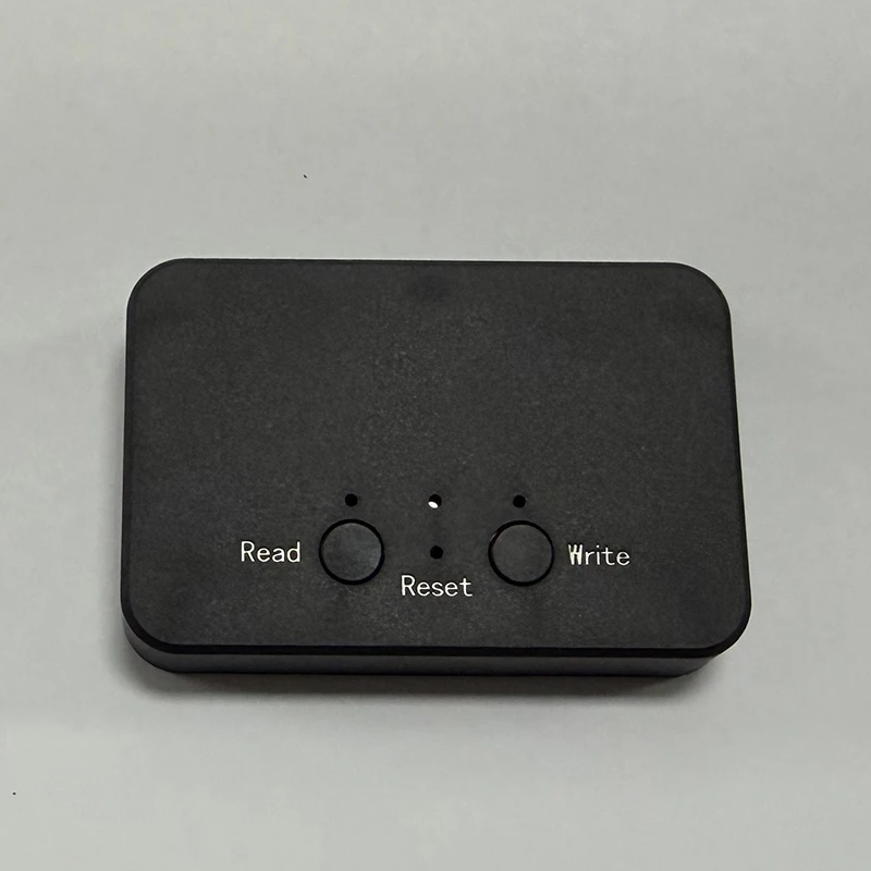 CN010090 Original 4 Buttons Remote Fob KR5IK4CH-01 433MHz 4A Chip NXP Killer For Clio5 Megane Kadjar Captur Koleos 2016+