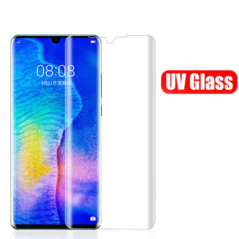 Oleophobic And Hydr… - image