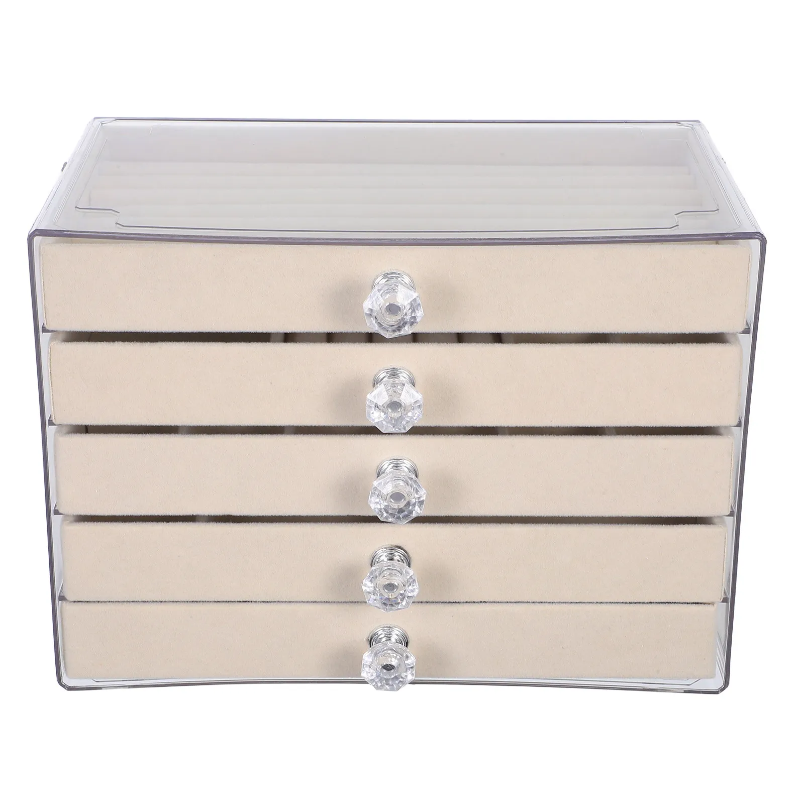 caja-organizadora-de-joyeria-acrilica-transparente-de-5-niveles-con-cajones-para-exhibicion-y-almacenamiento-de-anillos-aretes-collares-y-pulseras