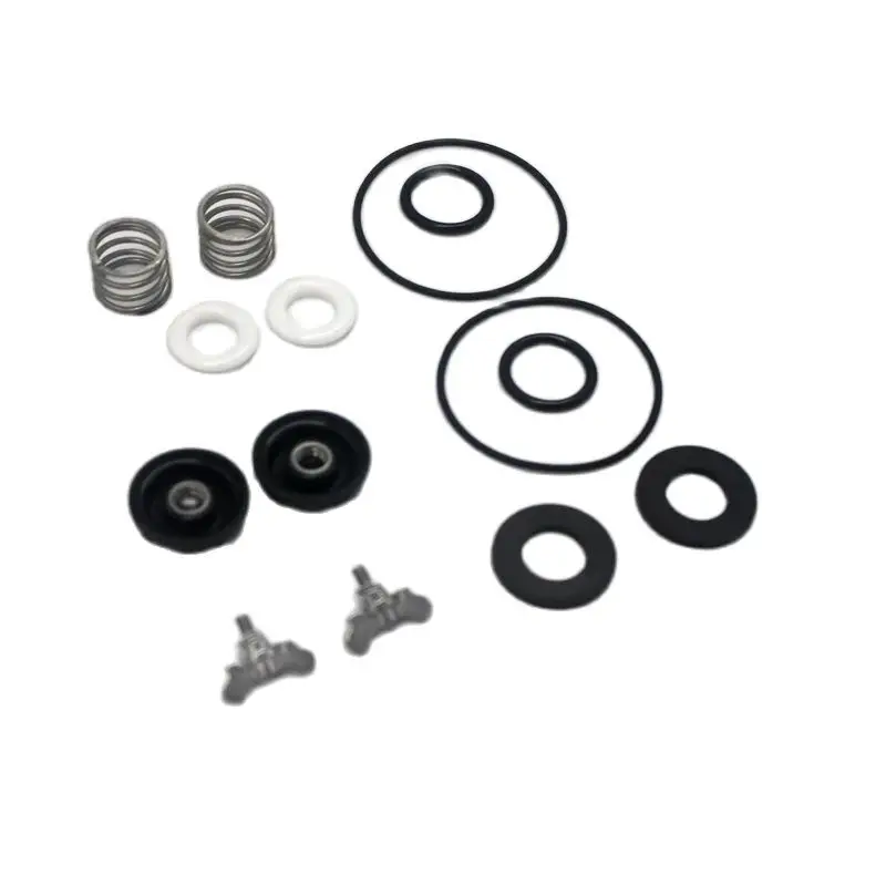 T40/T20P Centrifugal Nozzle Repair Kit for Dji Drone Accessories Repair Parts