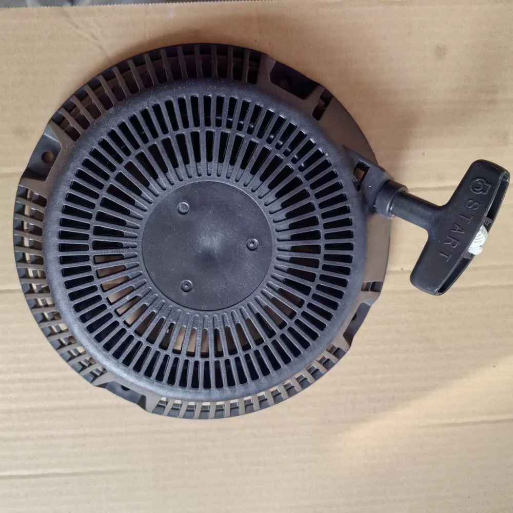 

Съемник стартера EX40