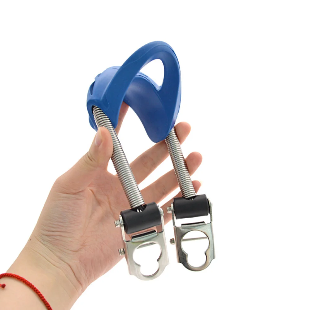304 Stainless Steel Diving Fin Strap Anti-Rust Feature Anti-Slip Design Excellent Insulation 304 Stainless Steel Strap