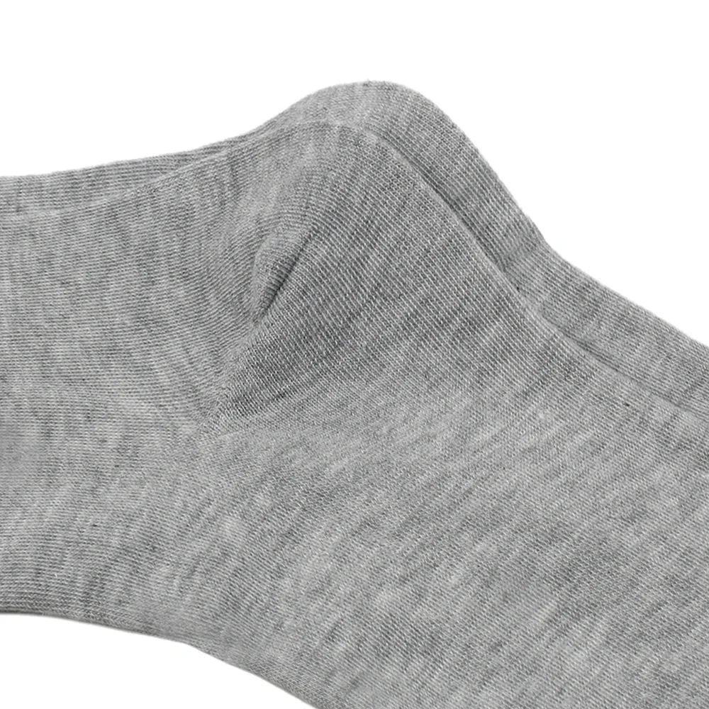 Plus Size Oberschenkelhohe Socken für Damen, gestreifte Overknee-Socken für den Alltag, Cosplay, Freizeitoutfits, weiche, atmungsaktive Kniestrümpfe – Detail 24