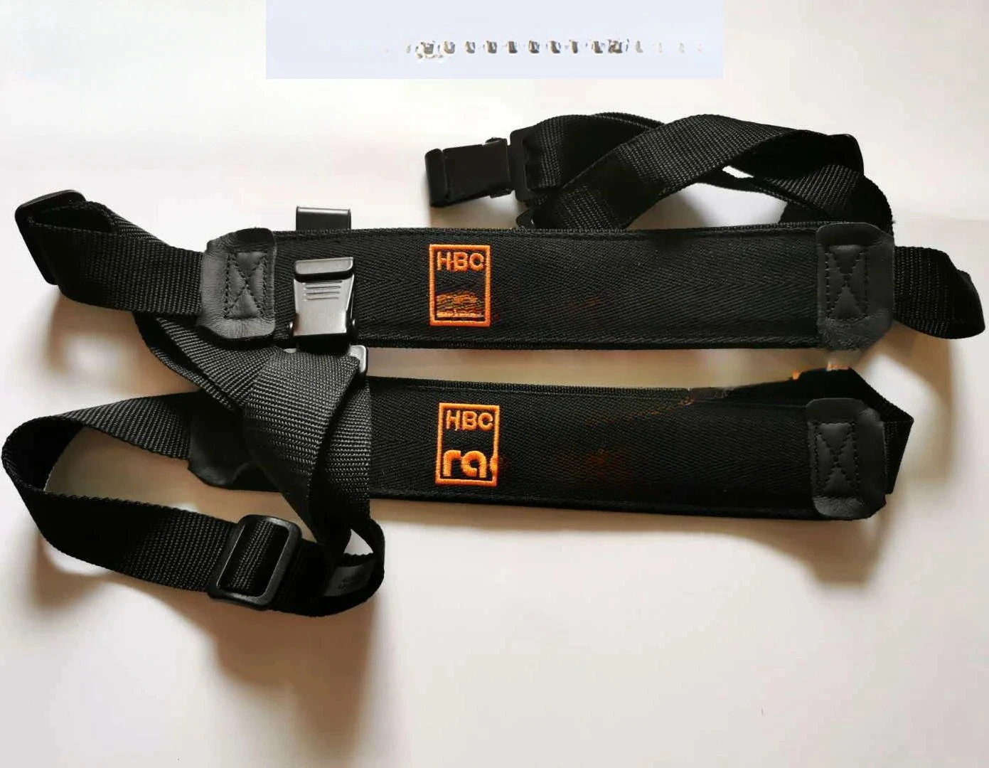 

Pump truck, crane crane, shield machine, erector, HBC remote control, shoulder strap, ohmic strap belt