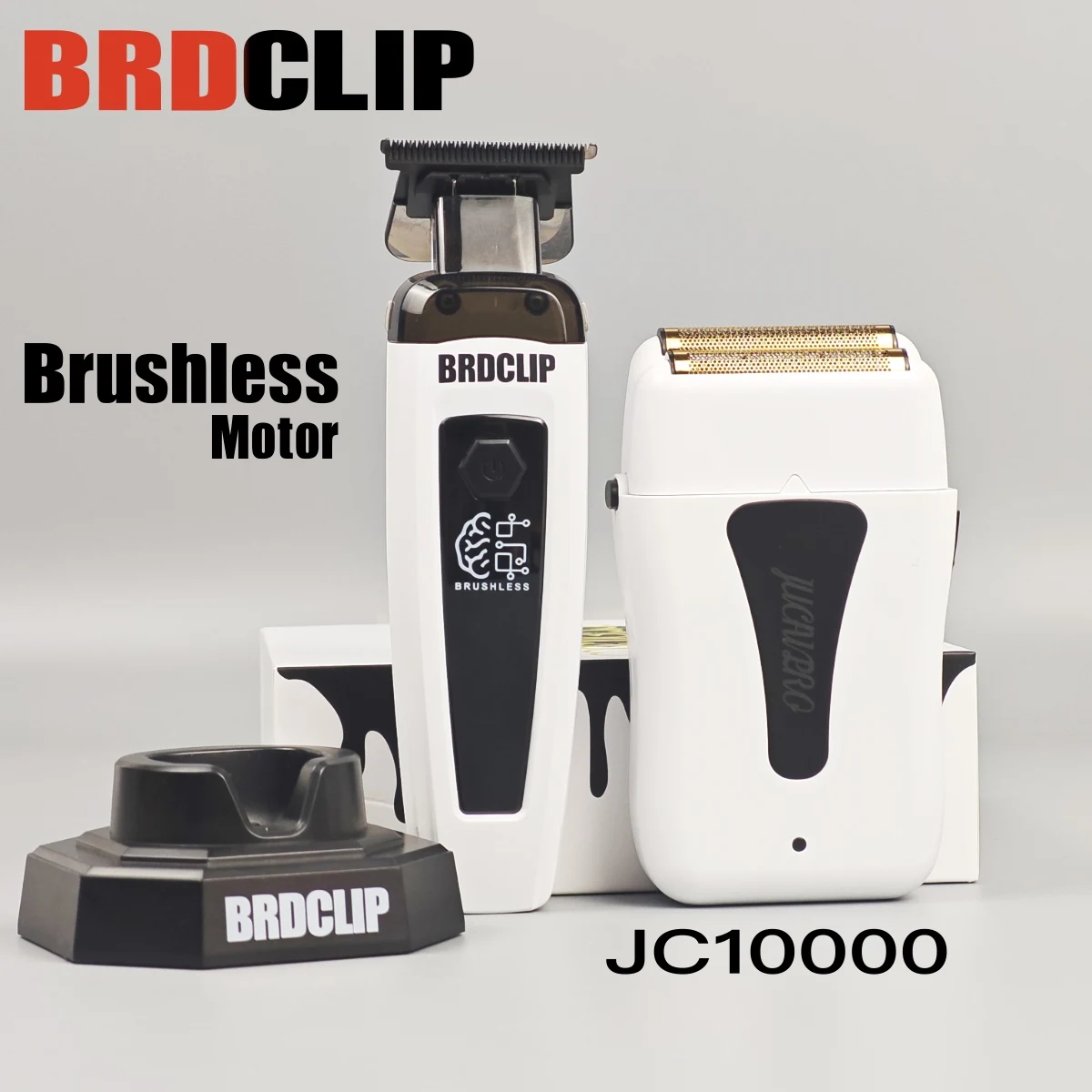 brd116-jc10000-tondeuse-a-cheveux-professionnelle-a-moteur-sans-brosse-7200-tr-min-tondeuse-electrique-sans-fil-jucaipro-shaver-10000-tr-min-cheveux-pour-hommes