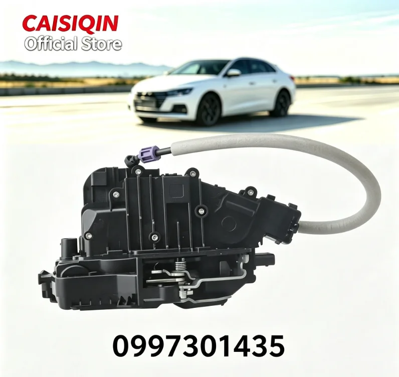 Car Door Lock Actuator 0997201501 0997201401 0997301335 0997301435 for Mercedes Benz GLE W166 GLS X166 GL