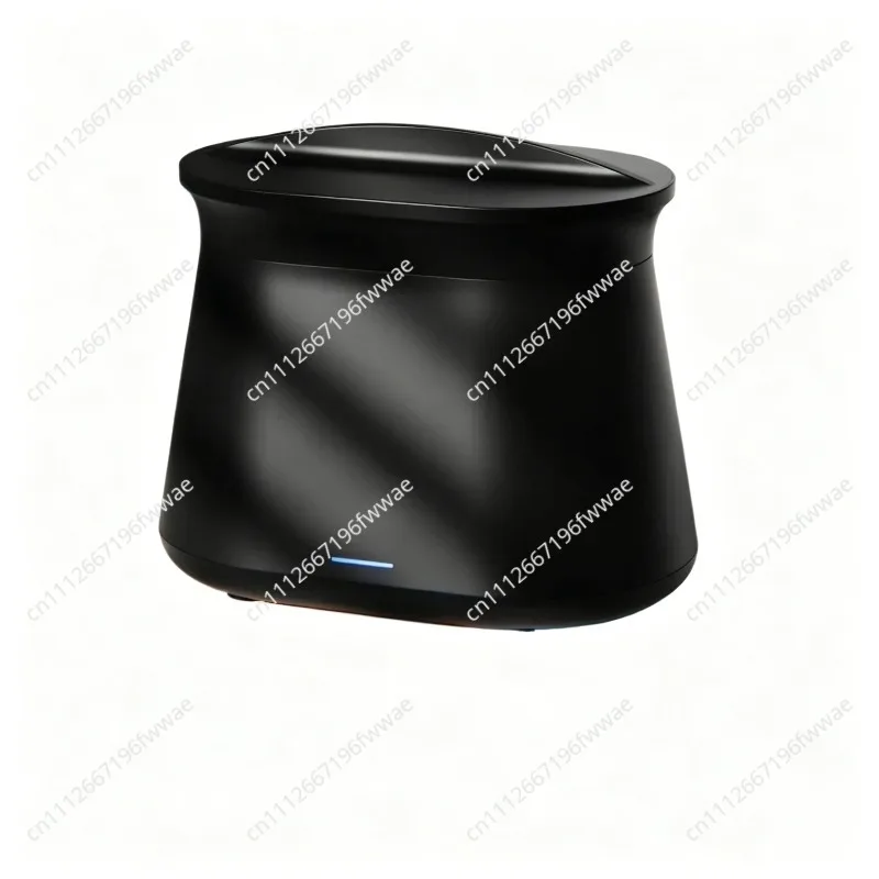 Teapot washer Smart tea residue washer Household tea set Tea table Rinse fair cup machine Automatic