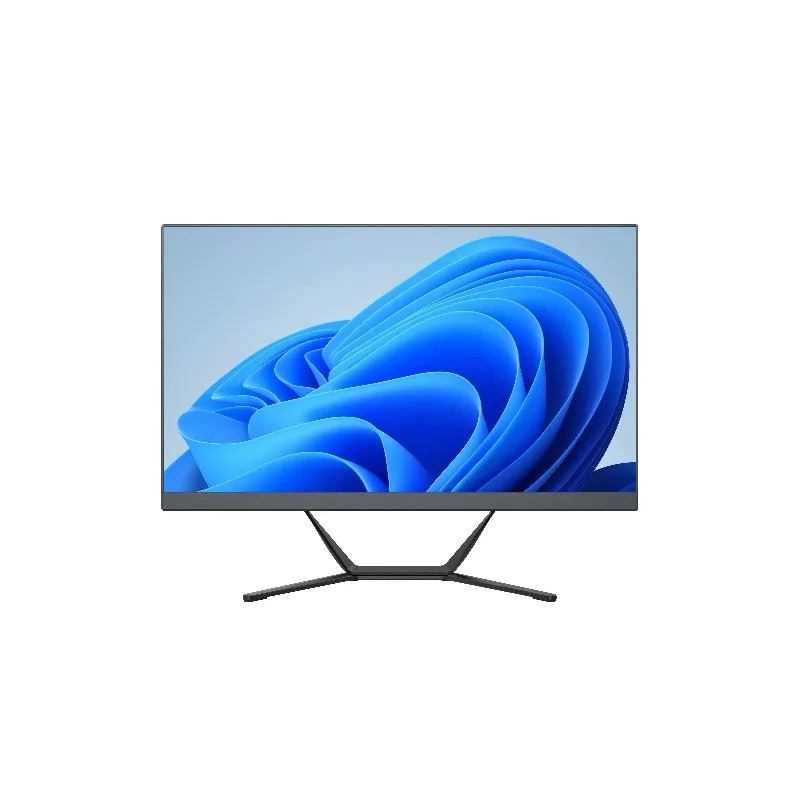 Desktop Computer I3… - image