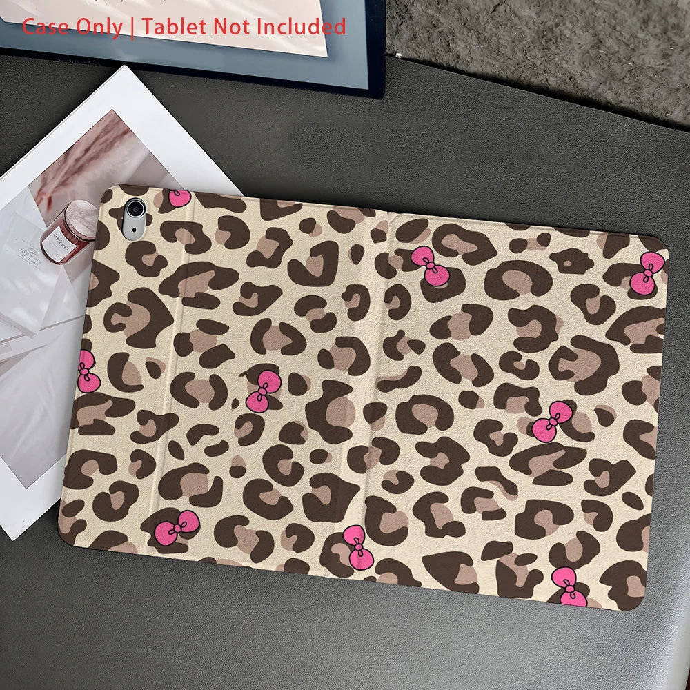 

case compatible with ipad 10th generation,Air(M2)/(M4)/air4/5/6/pro10.5/2022/2021/2024/12.9/mini7/2019/,air m3/a16 2025