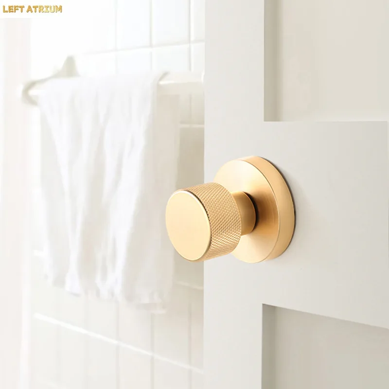 metal-invisible-lock-bathroom-single-sided-door-locks-wooden-door-handle-safe-mute-locks-anti-theft-lock-hardware-accessoriesa