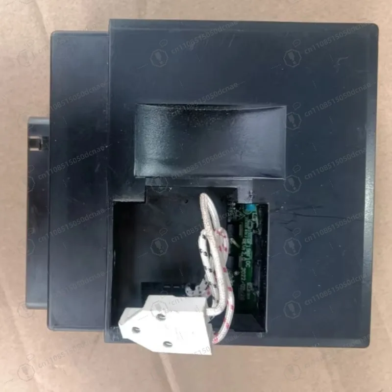 For RF19BF10 DC12/24V Variable Frequency Compressor Driver for Car Refrigerator