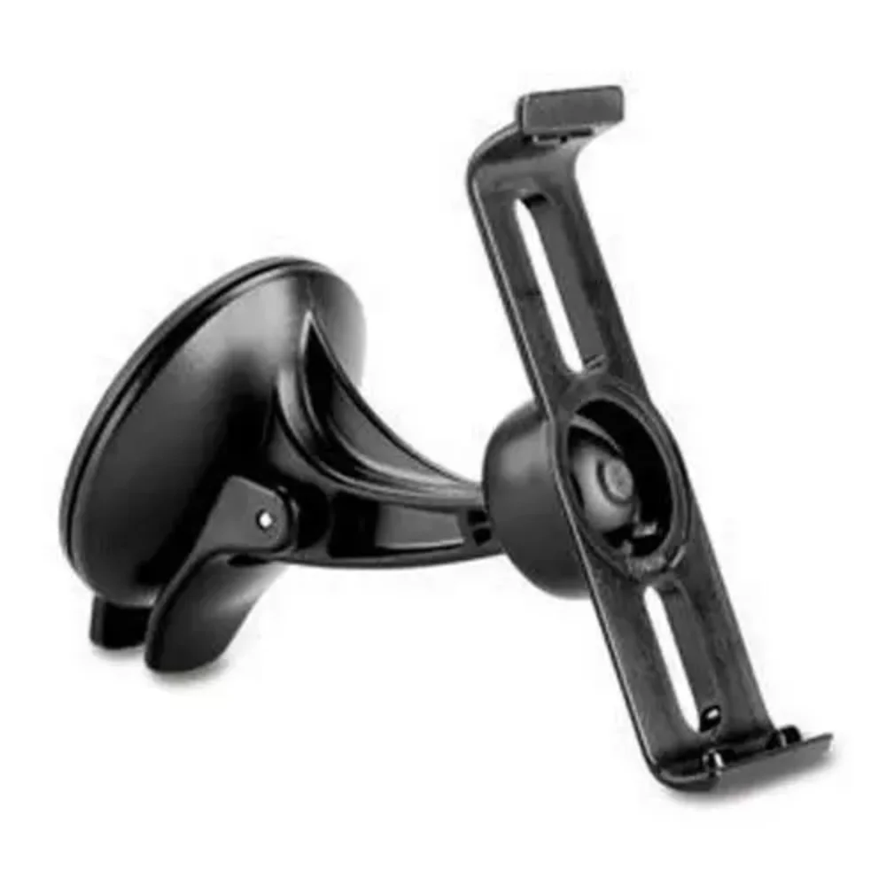 Car Windscreen Suction Cup Mount Compatible with For Garmin Nuvi 1400 1410 1450 1450T 1455 1450LM 1450LMT 1460 1490  1490T 1490L