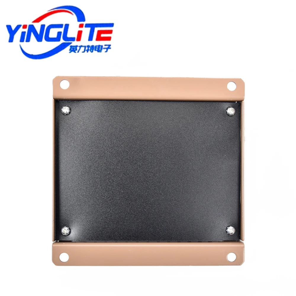ESD5111 Engine Electronic Speed Controller ESC Board Speed Controller ESD5111 Speed Controller High Quality