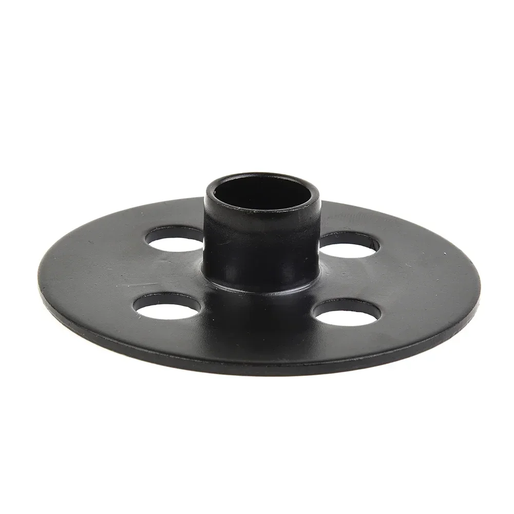 Verbeter De Prestaties Van Uw Router Met 2 Stuks Router Guide Bush 3443645 Compatibel Met 3612, 3612c, Rp0900, Rp1801, Rp2301