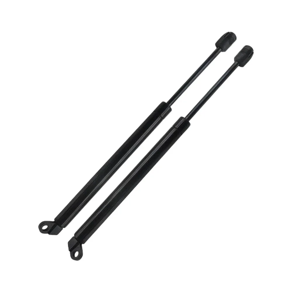 2Pcs Trunk Lid Gas Strut 51248222913 For BMW For 5 Series For E39 4-Door Sedan 1997–2006 Boot Support Hood Gas Strut Accessories