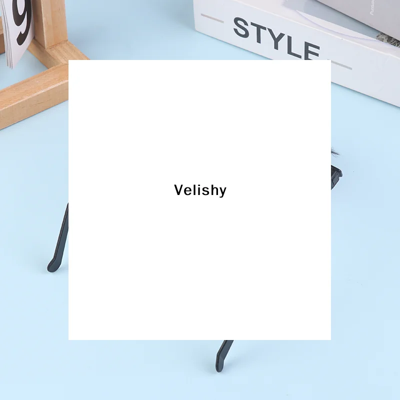 

Mustache Glasses Funny Big Nose Tricky Props And Halloween Disguise Glasses Creative Nose