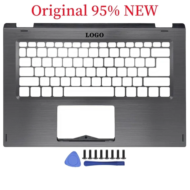 NEUE Für Acer Spin 3 SP314-51 SP314-52 N17W5 14 zoll Flip Touchscreen Laptop LCD Back Cover/Front Lünette/Palmrest/Bottom Fall