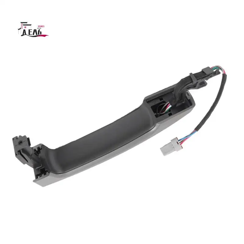 

AEA6-наружная дверная ручка автомобиля, индуктивная LR019764 для Land Rover Discovery 4 2010-2016, Range Rover Sport 2010-2013, детали LR020810